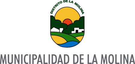Municipalidad de La Molina