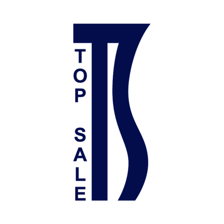 Top Sale