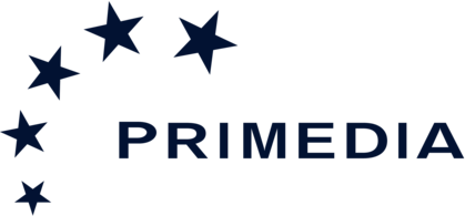 Primedia