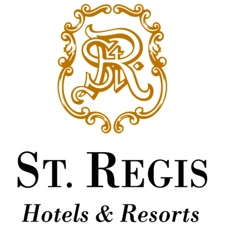 St. Regis