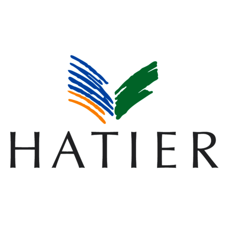 Hatier