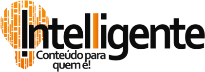 Intelligente.com.br