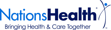 NationsHealth