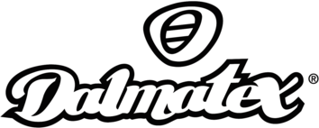 dalmatex