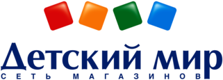 Detsky mir