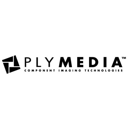 PlyMedia