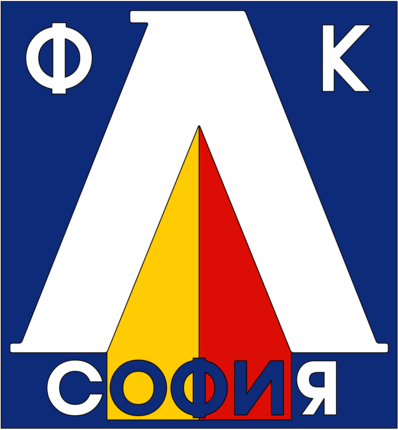 FK Levski Sofia