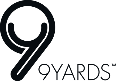 9 Yards