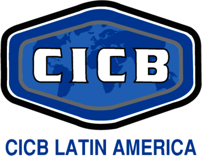 CICB International Training Center