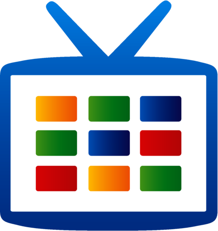 Google TV