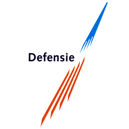 Ministerie van Defensie