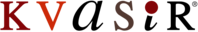 Kvasir