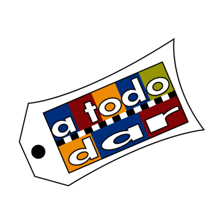A todo dar