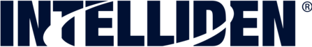Intelliden