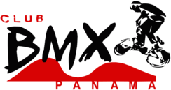 Club BMX Panama