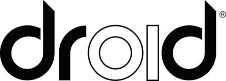 Droid