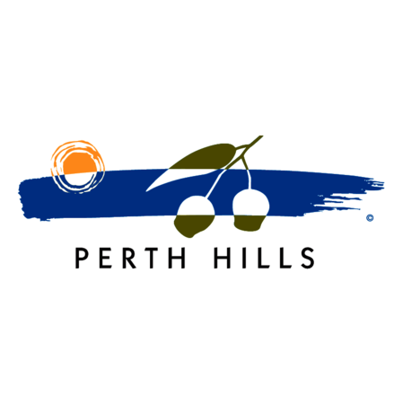 Perth Hills