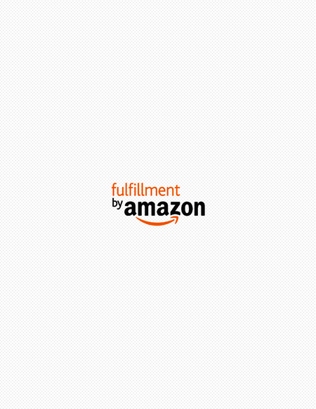 Amazon Fulfillment by