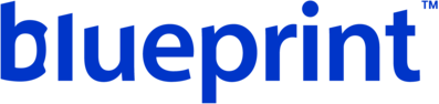 Blueprint