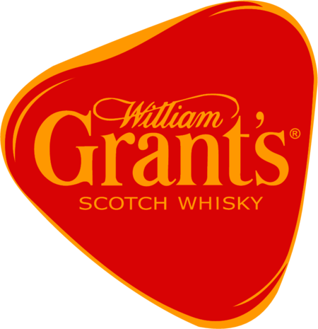 Grant`s