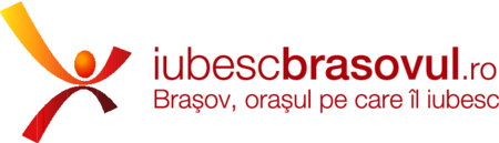 Iubesc B
