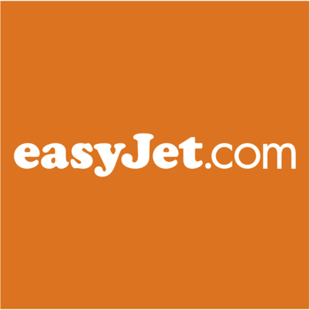 Easyjet.com