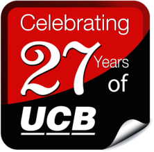 United Commercial Bank Ltd.