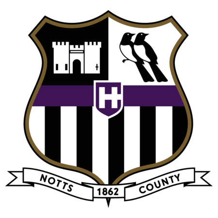 Notts County FC