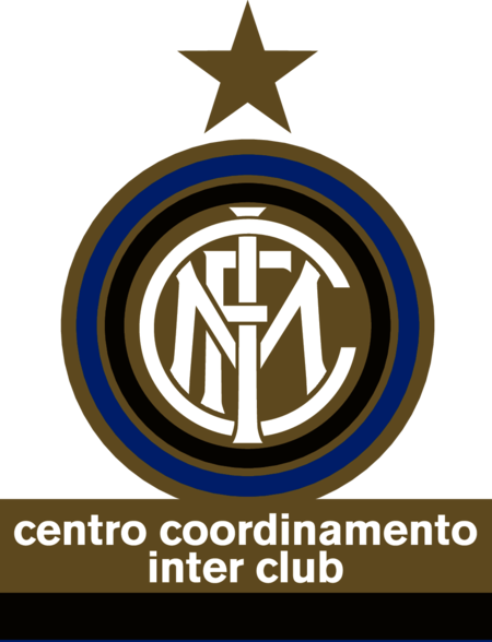 Inter Club
