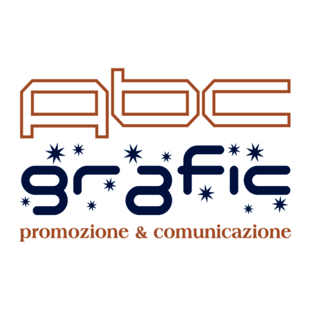 Abc Grafic