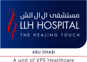 LLH Hospital Abu Dhabi