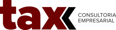Tax Consultoria
