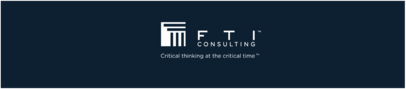 FTI Consulting