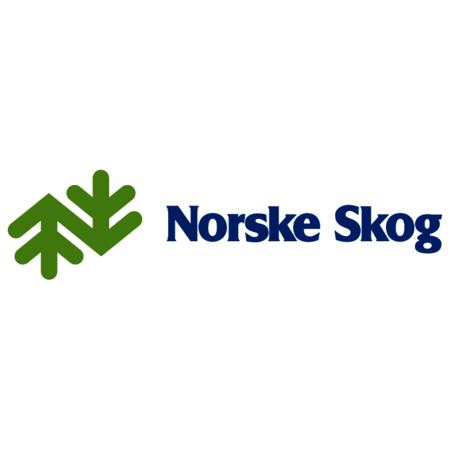 Norske Skog