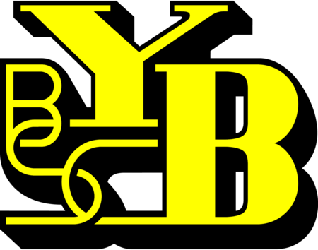 BSC Young Boys
