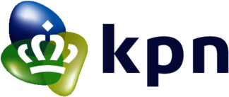 KPN