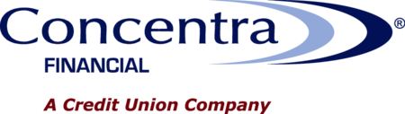 Concentra Financial