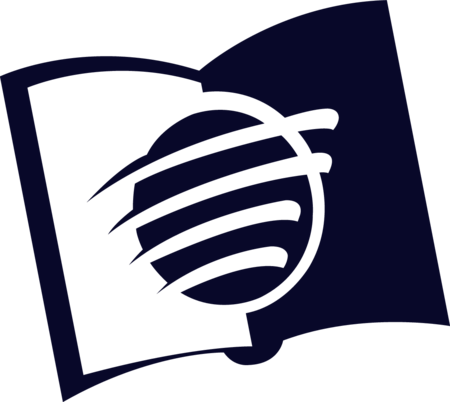 Escuela Sabatica Iglesia Adventista 7 Dia