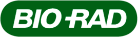 Bio-Rad Laboratories