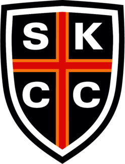 St Kilda Cycling Club
