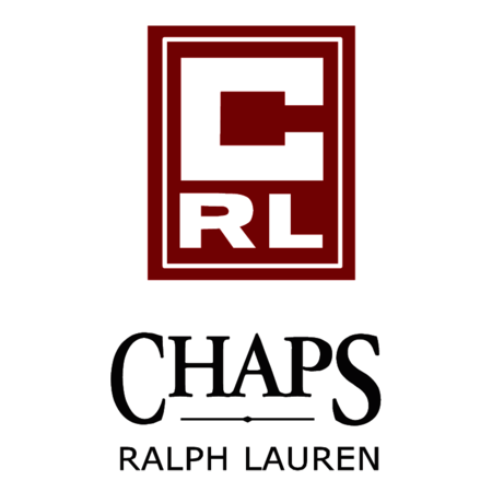 Chaps Ralph Lauren