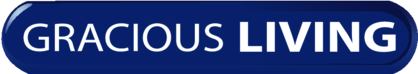 Gracious Living