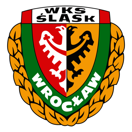 WKS Slask Wroclaw