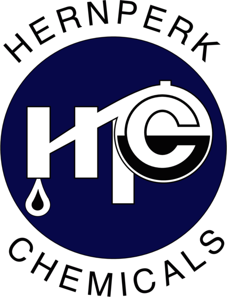 Hernperk Chemicals