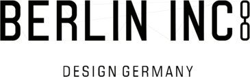 Berlin Inc Eyewear