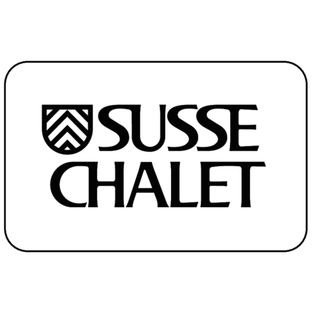 Susse Chalet