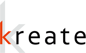 Kreate