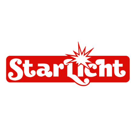 StarLicht