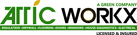 attic workx llc.