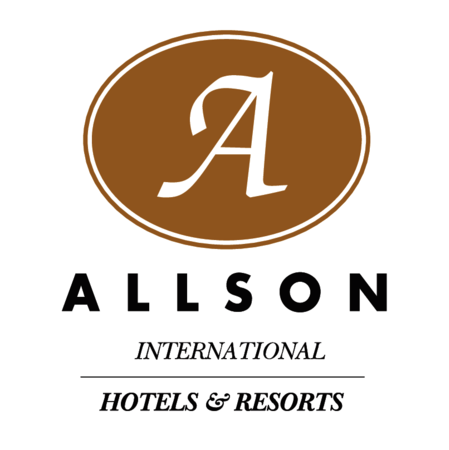 Allson International